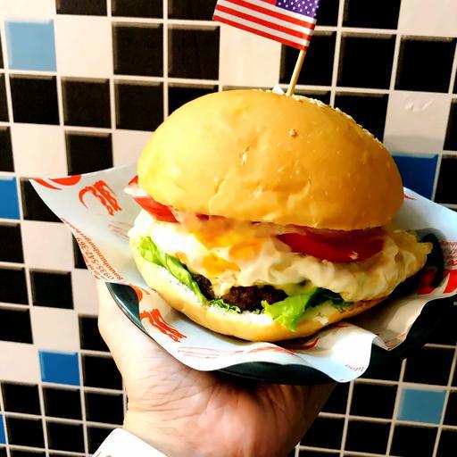 hamburger-bo-trung-nang-cap-bo-sieu-ngon