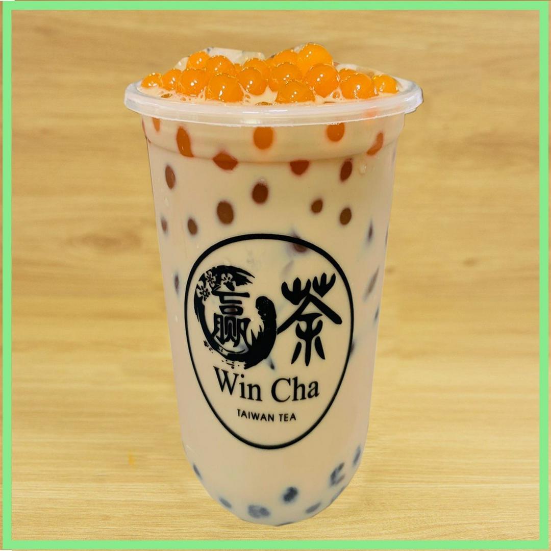 tra-sua-tran-chau-thach-thuy-tinh-l