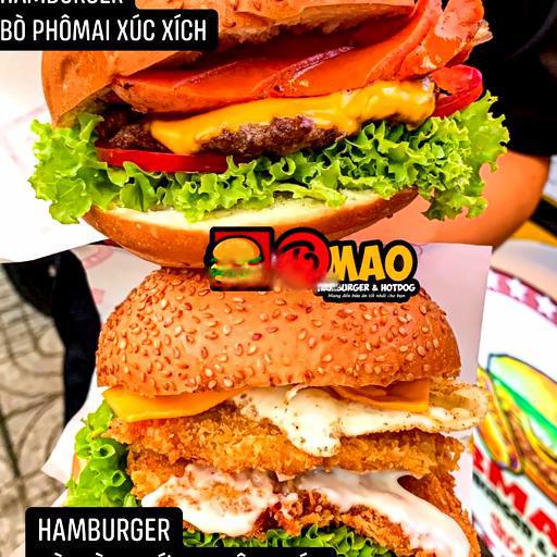 hamburger-bo-xuc-xich-xong-khoi