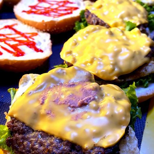 hamburger-bo-2-lop-nang-cap-bo-sieu-chat