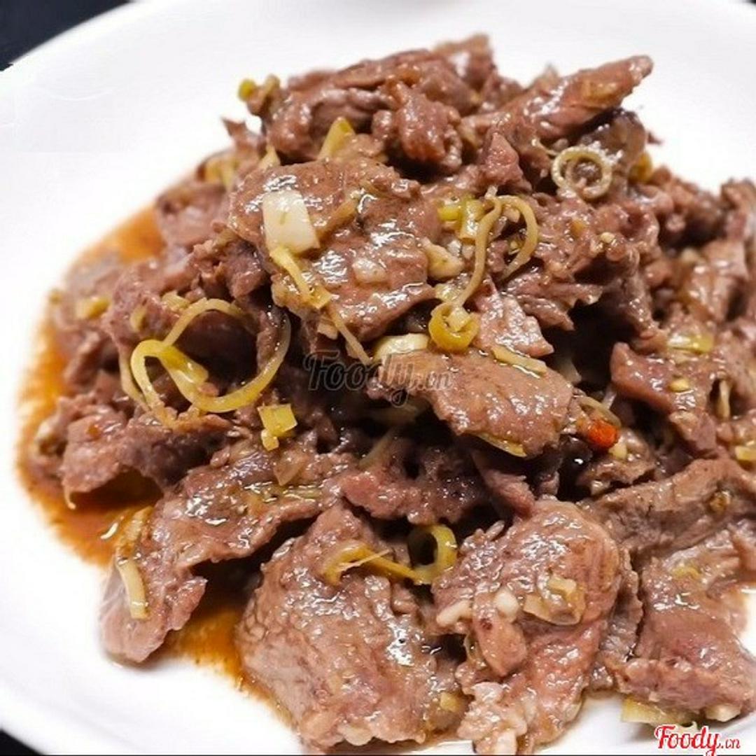 thit-bo-xao-them