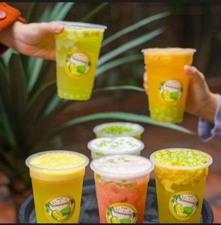 nuoc-mia-trai-cay-_-500ml