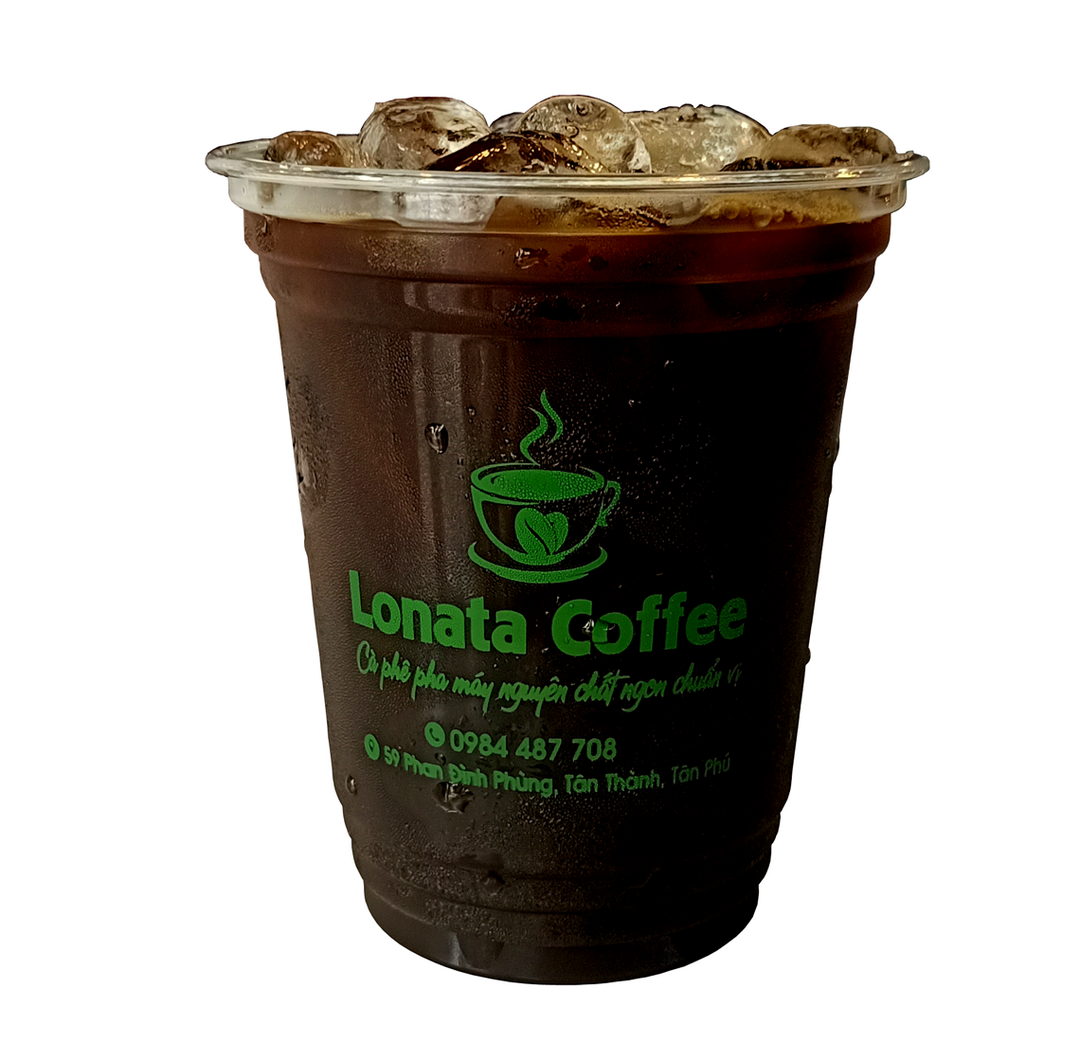 cafe-en-ngon-chuan-vi