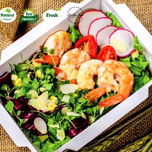 salad-tom-nuong-cajun