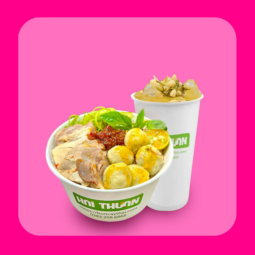 bun-cay-thit-ca-vien-tra-hoa-lai