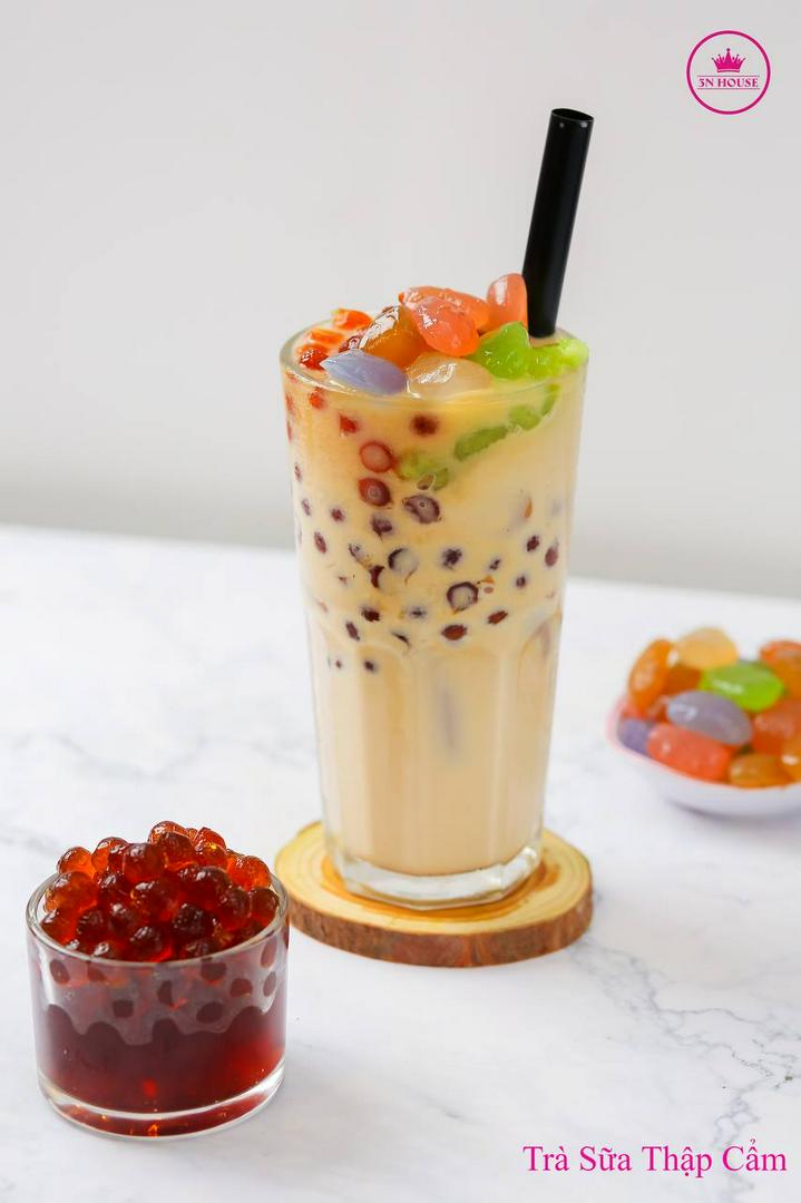 tra-sua-tran-chau-hat-ac