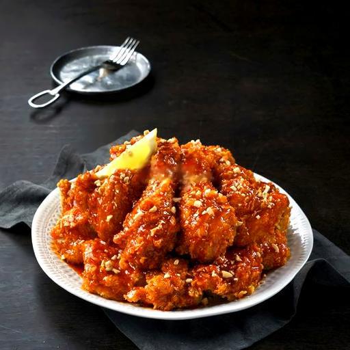 ga-sot-mat-ong-hq-12-mieng