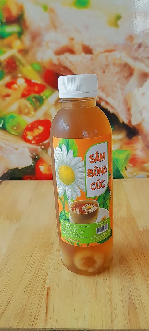 nuoc-sam-bong-cuc