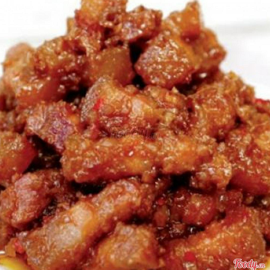 ba-roi-kho-mam-ruoc-khong-com