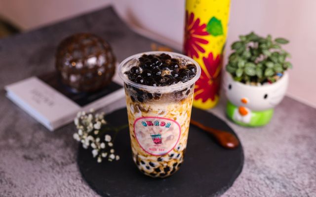 okada-milk-tea