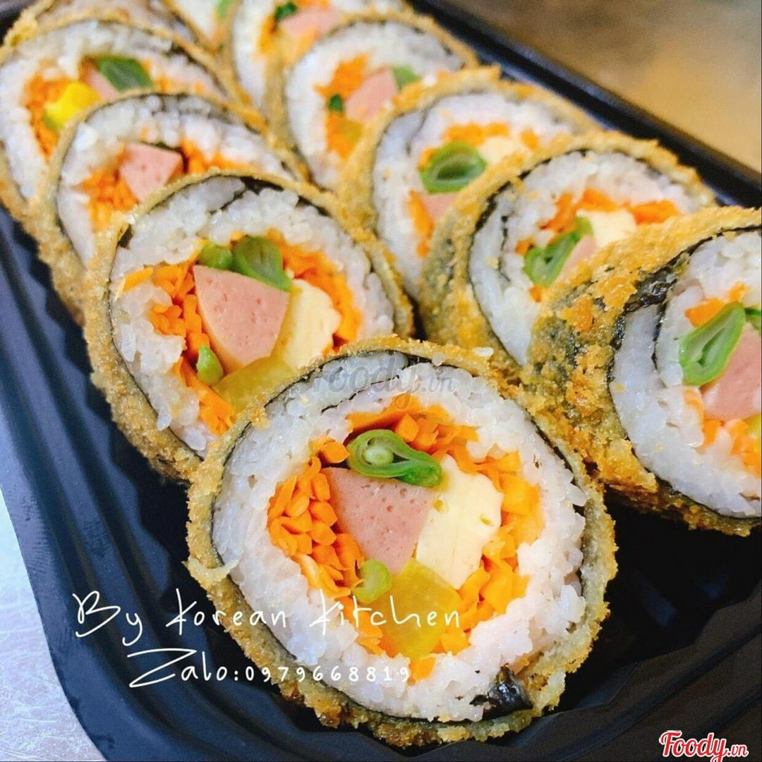 kimpab-chien-truyen-thong-1-tra-ao-hoac