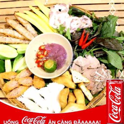 bun-au-thap-cam-coca-320ml