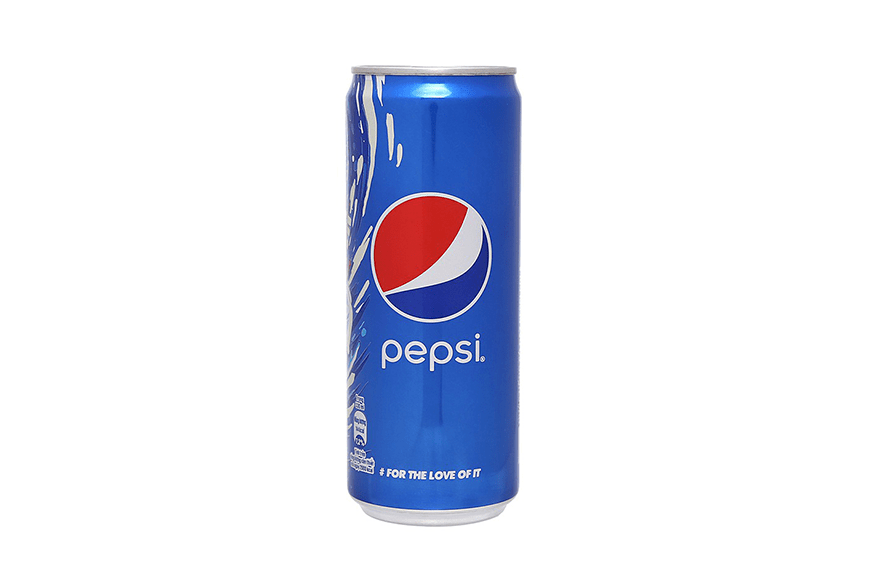 pepsi