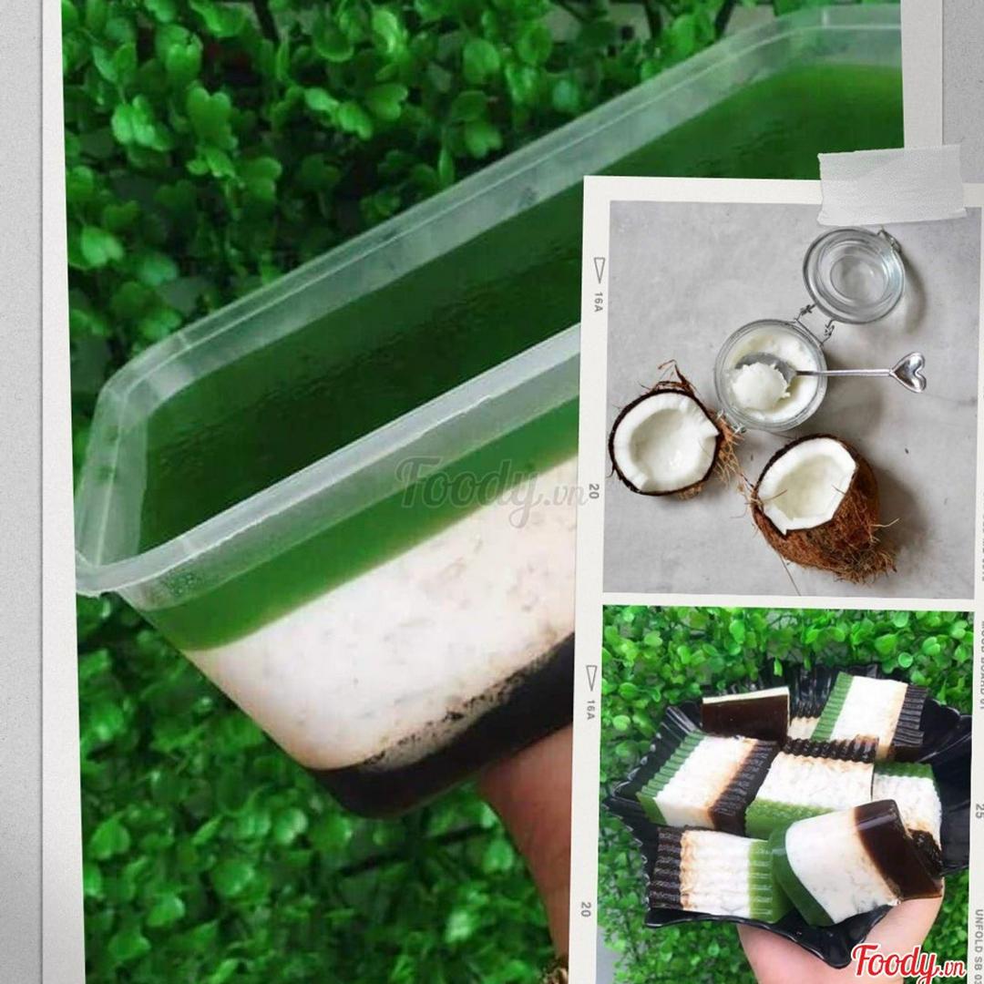 rau-cau-soi-dua-rong-bien