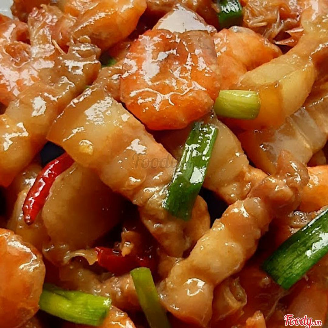 tom-rim-man-kho-ba-roi-khong-com