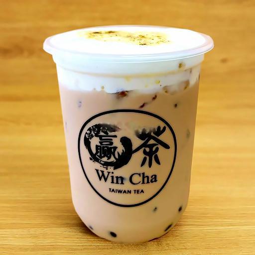 tra-sua-tran-chau-kem-cheese-size-l