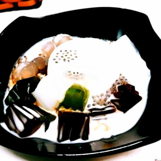 rau-cau-cot-dua-thap-cam