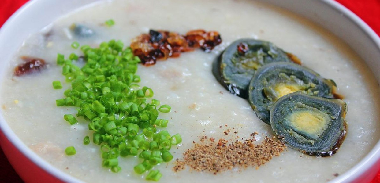 Bún-Cháo-A-Chảy---Thái-Phiên
