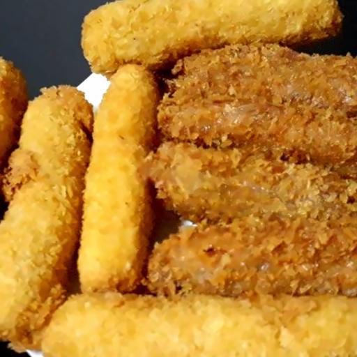 combo-5-nem-chua-ran-5-pho-mai-que