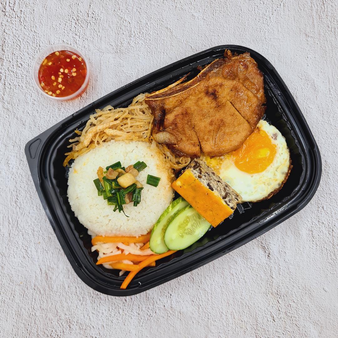 com-tam-delichi-ay-u