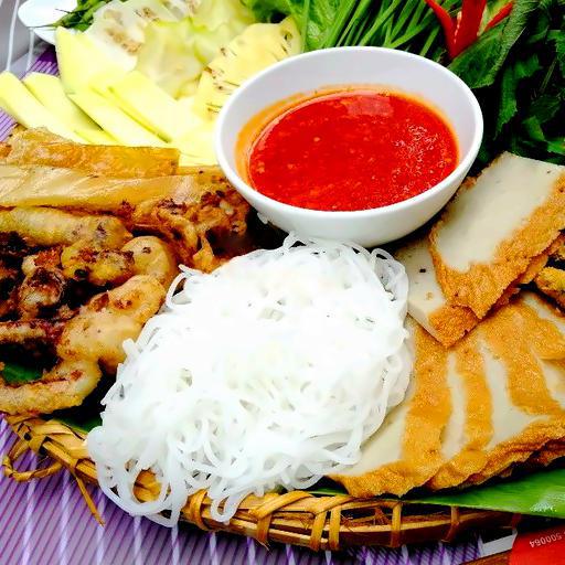 cha-ca-phan-nho-nha-trang