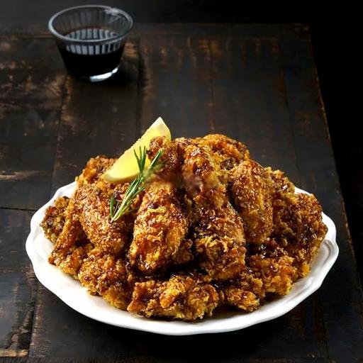 ga-sot-tuong-hq-6-mieng