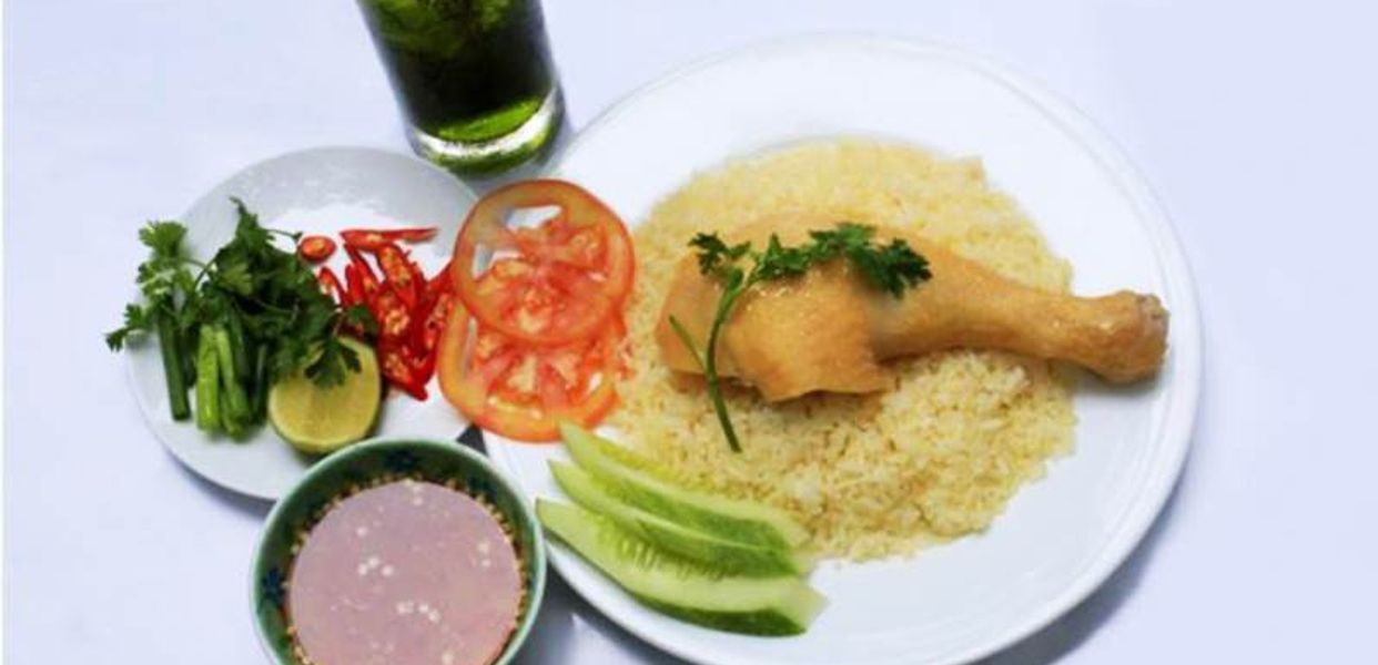 com-ga-hai-nam-kieu-singapore-calmette