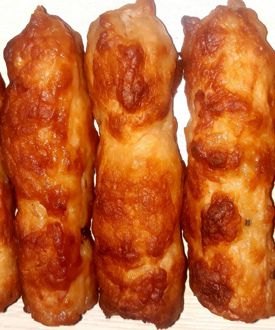 nem-nuong-them-2-chiec