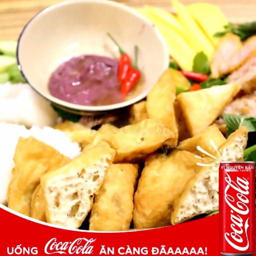 bun-au-thit-coca-320ml