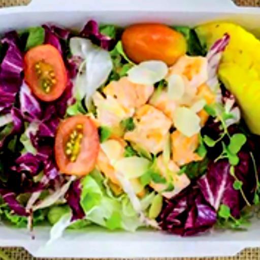 salad-ca-hoi-ap-chao
