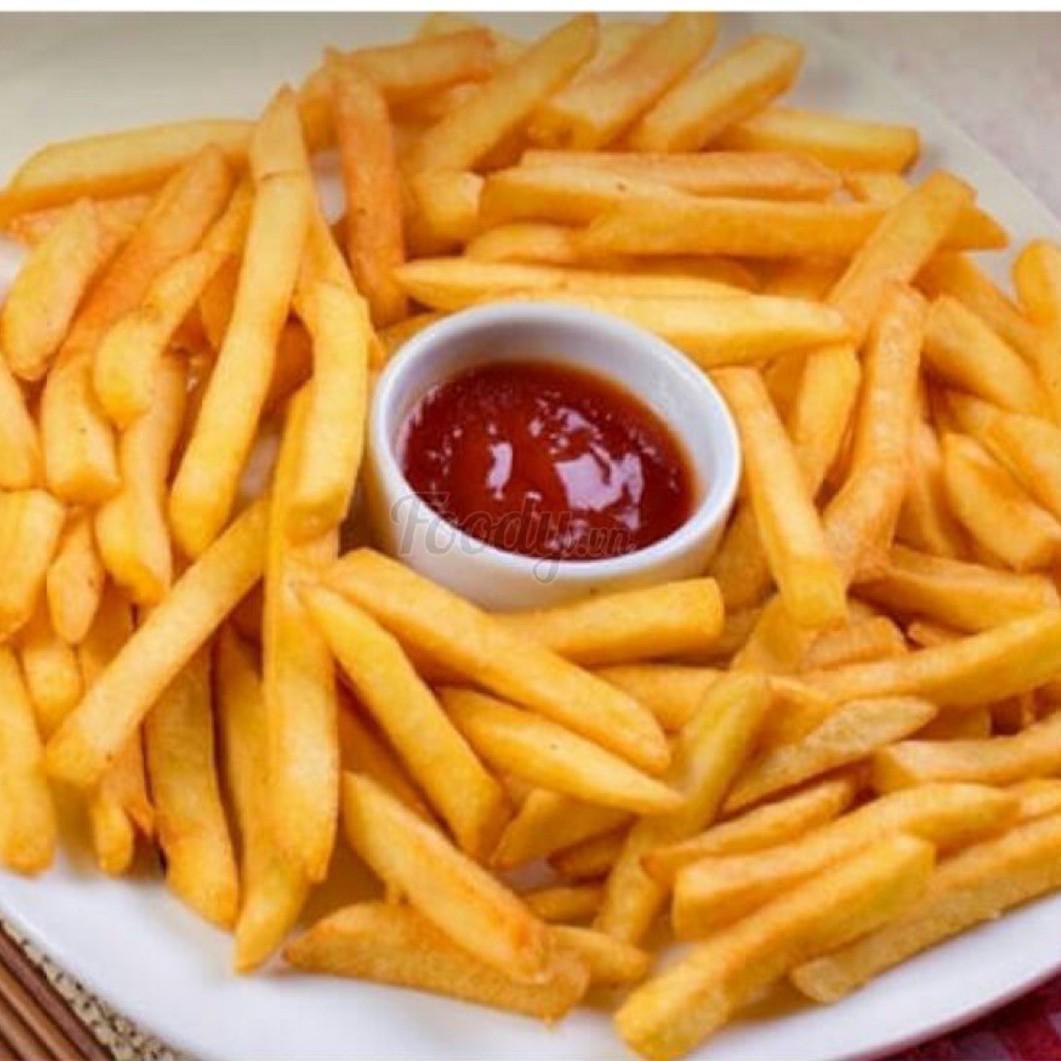 khoai-tay-lac-phomai