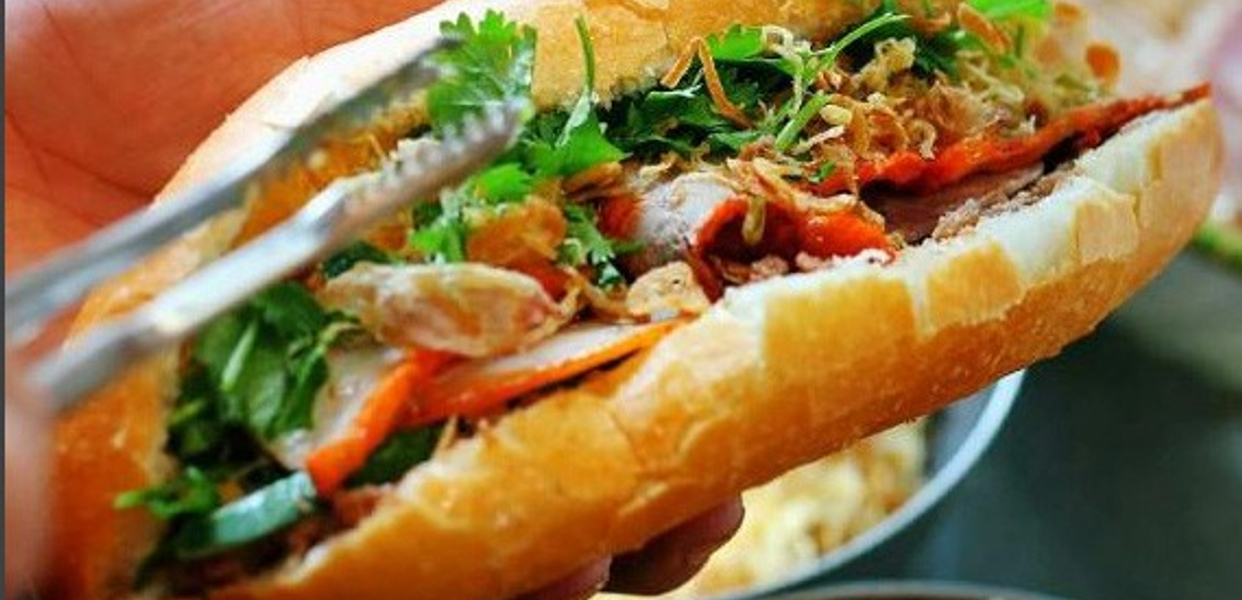 banh-mi-a-long-shop-online-truong-inh