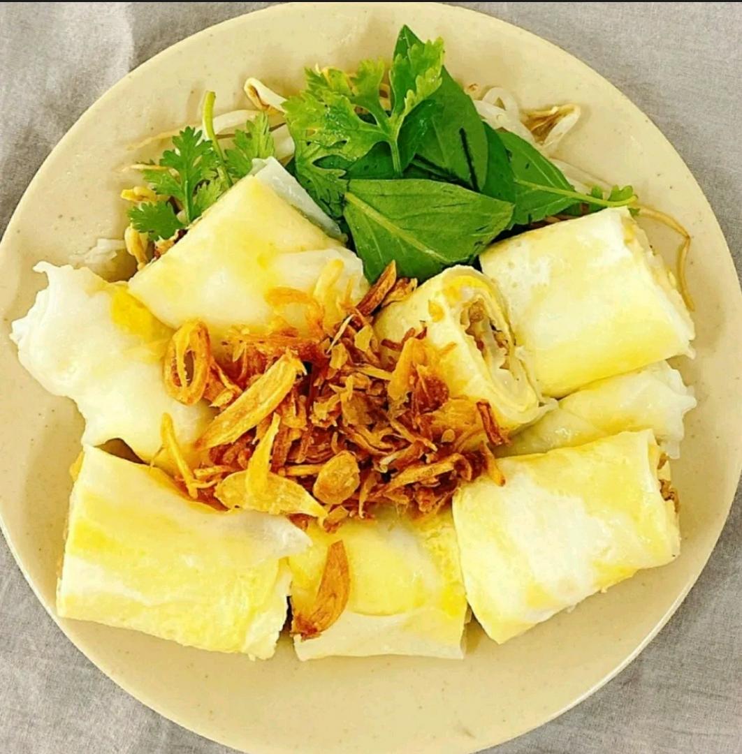 banh-cuon-trung-them
