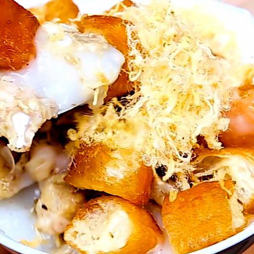 chao-suon-sun-ruoc-quay