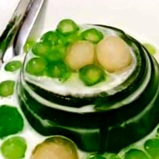 rau-cau-dua-luoi-thap-cam