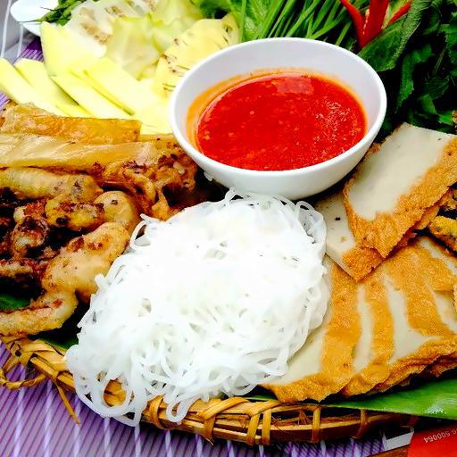 cha-ca-phan-lon-nha-trang