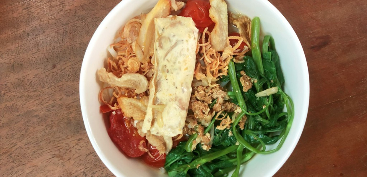 bun-canh-anh-mat-au-co