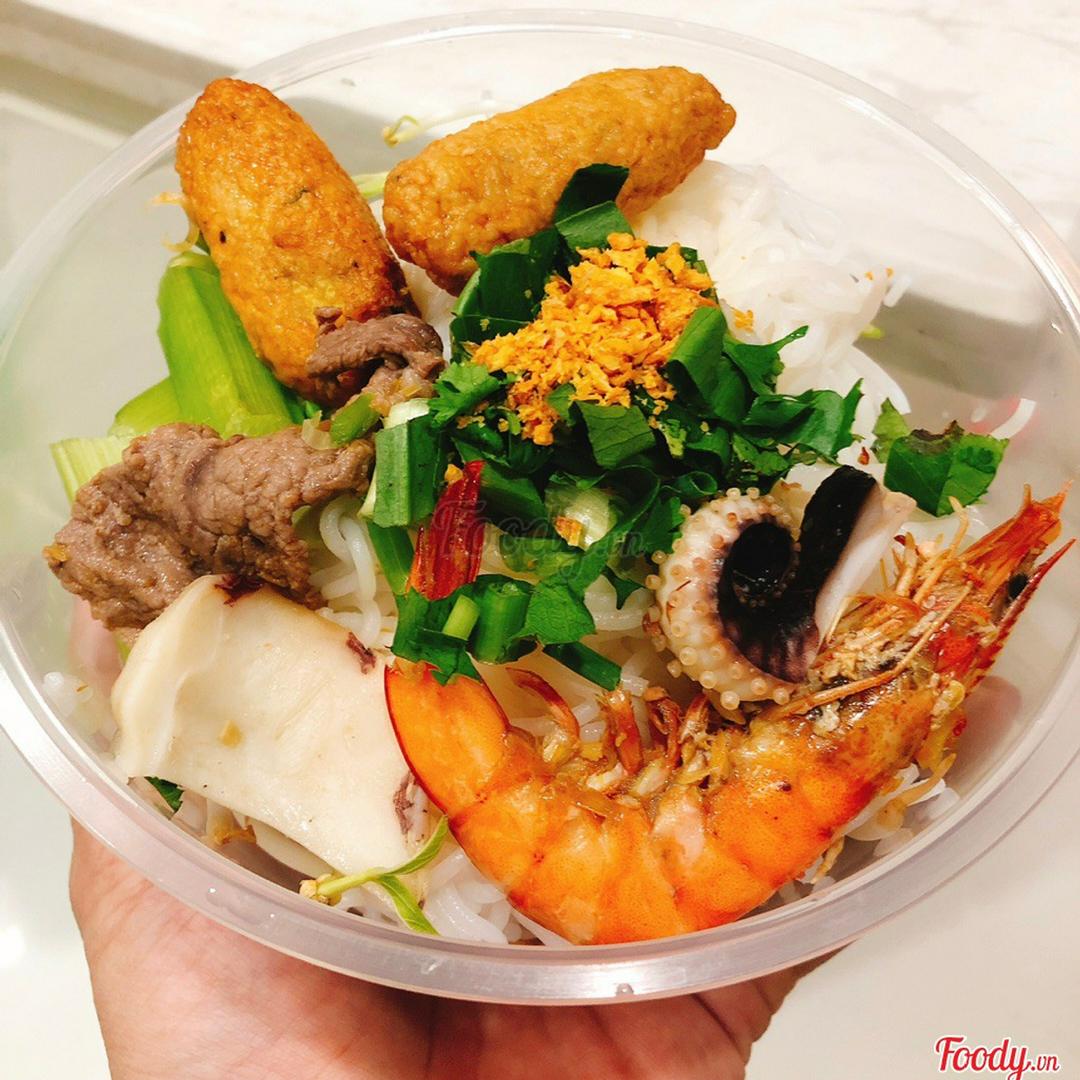 mi-thai-hai-san-to-nho