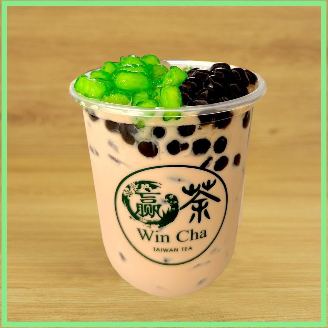 tra-sua-tran-chau-thach-cu-nang-m