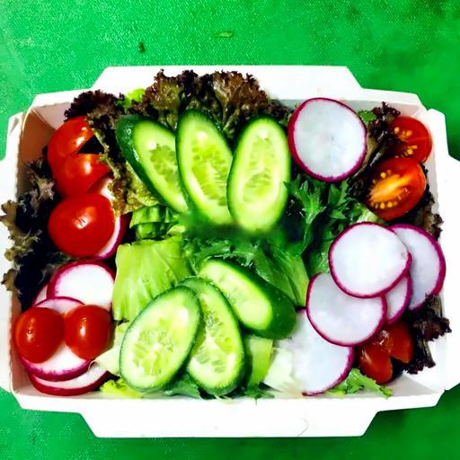 salad-rau-cu-sot-chanh-day