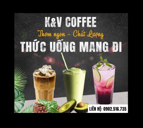 kv-cafe-tra-cong-hoa