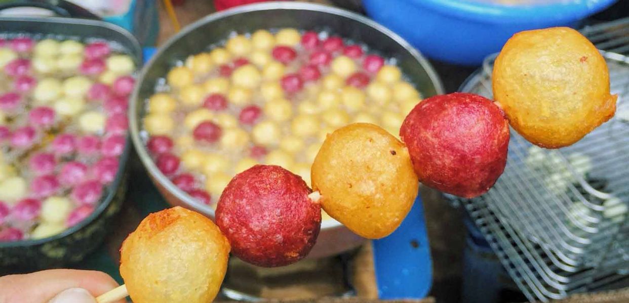 banh-khoai-vien-chien