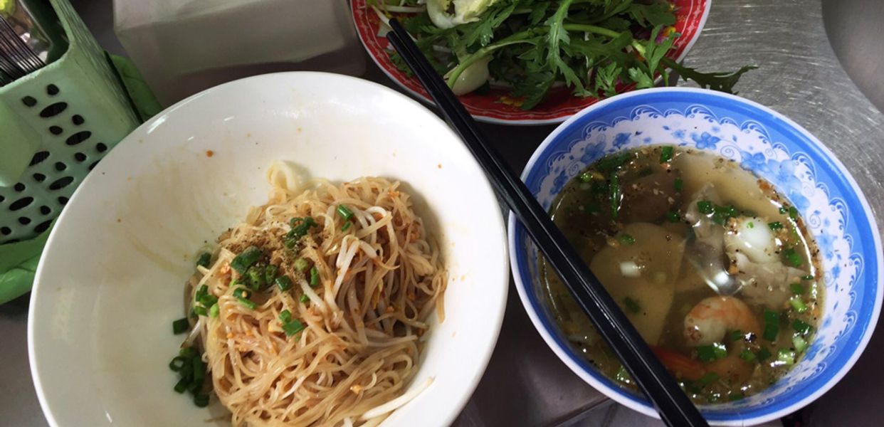 thanh-tin-hu-tieu-nam-vang-cao-thang