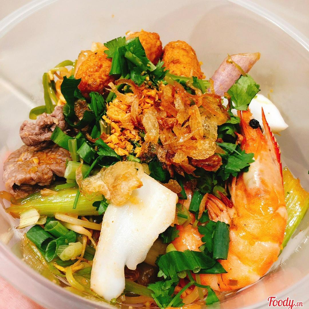 mi-tron-thai-lan-to-nho