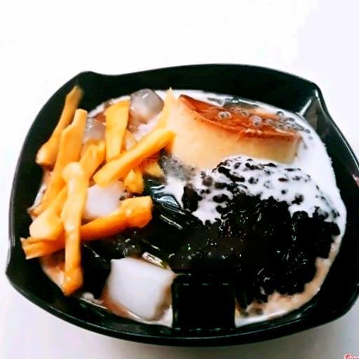 sua-chua-nep-mit-caramel