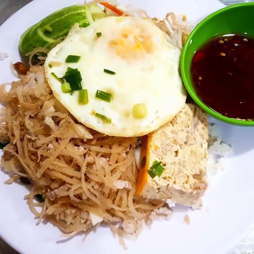 com-tam-bi-cha-trung