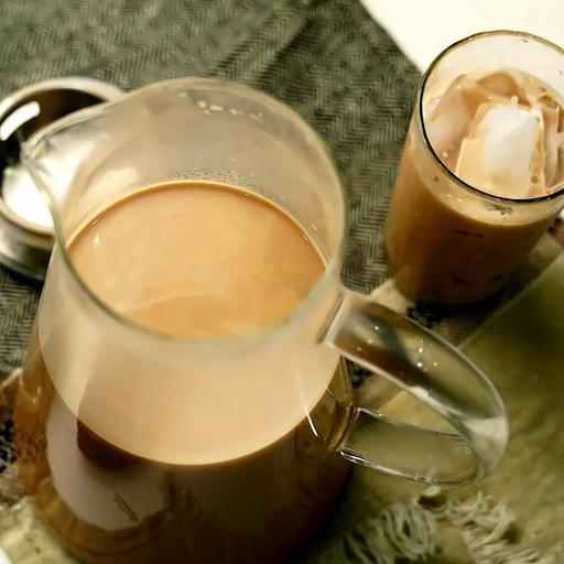 tra-sua-vi-truyen-thong