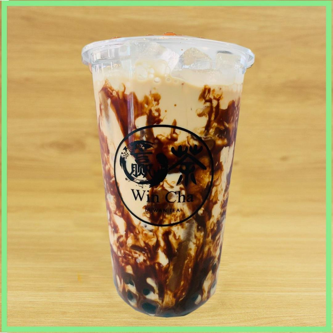 tra-sua-tran-chau-socola-l