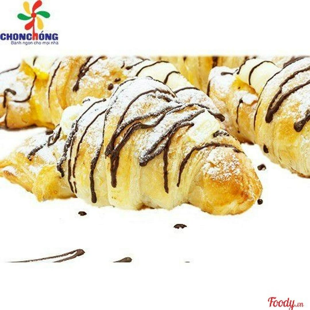 sung-trau-nhan-phomai