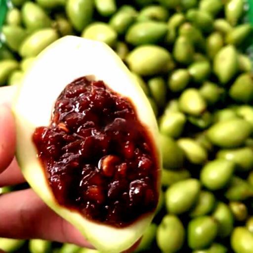 xoai-bao-tu-cham-sot-thai